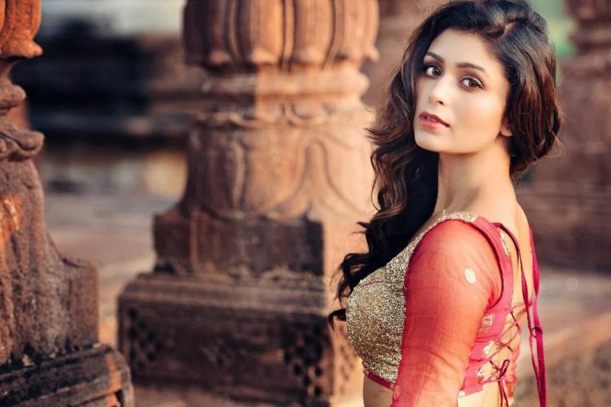 фото из открытых источников