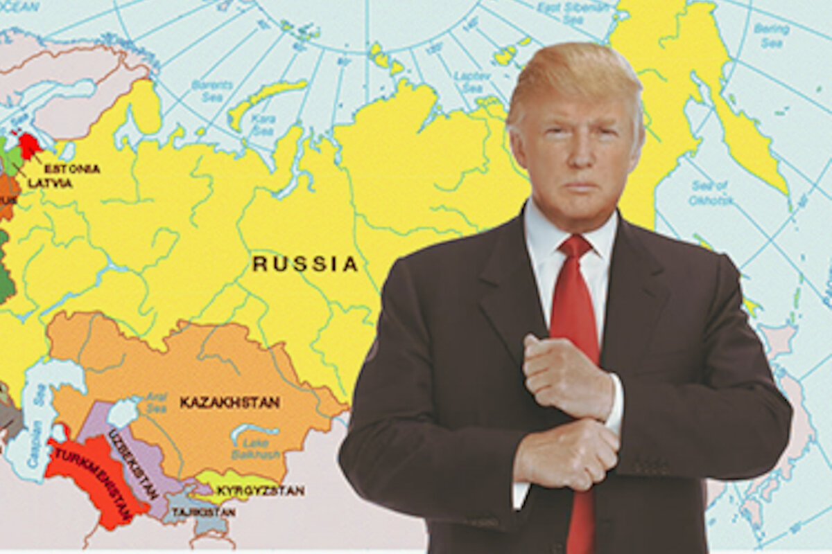 Фото из открытых источников 