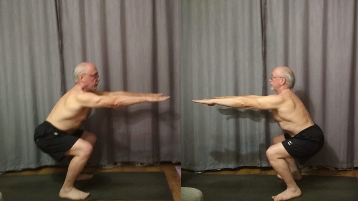 Подписывайтесь на канал, ставьте лайки и пишите комментарии, это поможет его продвижению.