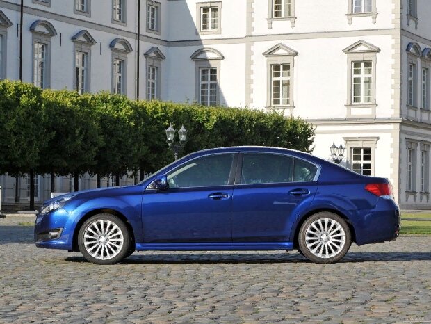 фото autodmir.ru