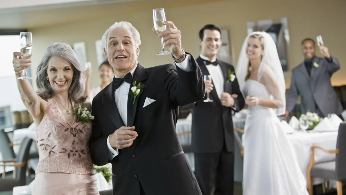 Фото: images.reference.co