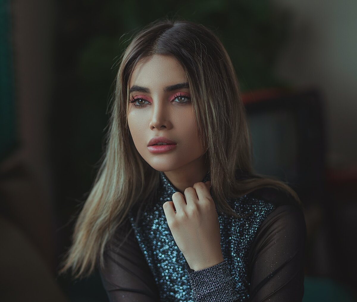 Источник: https://unsplash.com/photos/SYynUhD61t0
