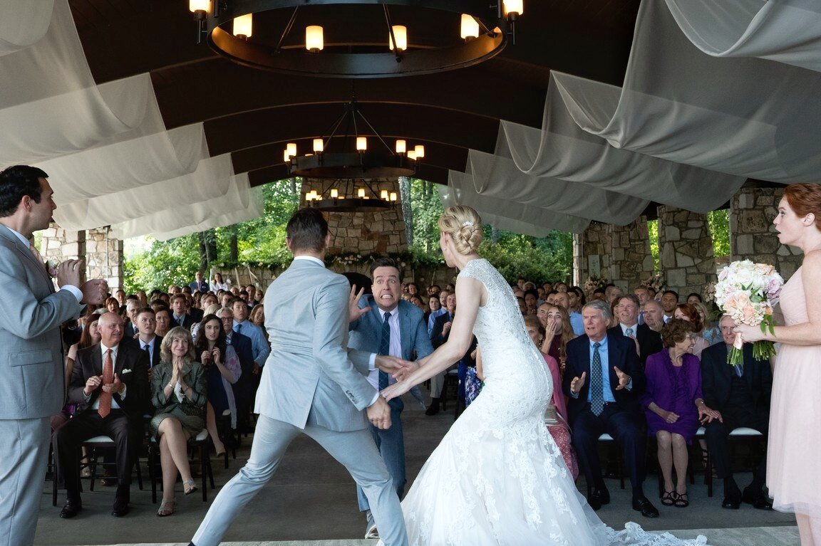 Кадр из фильма 