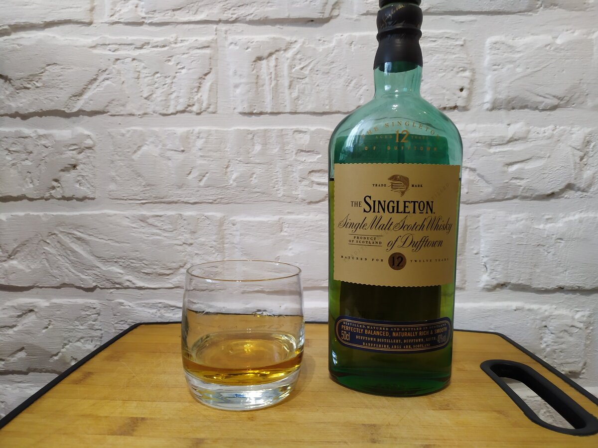 Виски шотландский односолодовый синглтон. Синглтон 15 даффтаун. Виски singleton of dufftown 12 year. Виски односолодовый singleton. Singleton виски malt masters.
