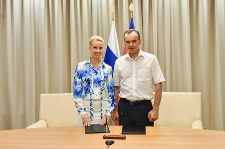  источник: пресс-служба администрации Краснодарского края