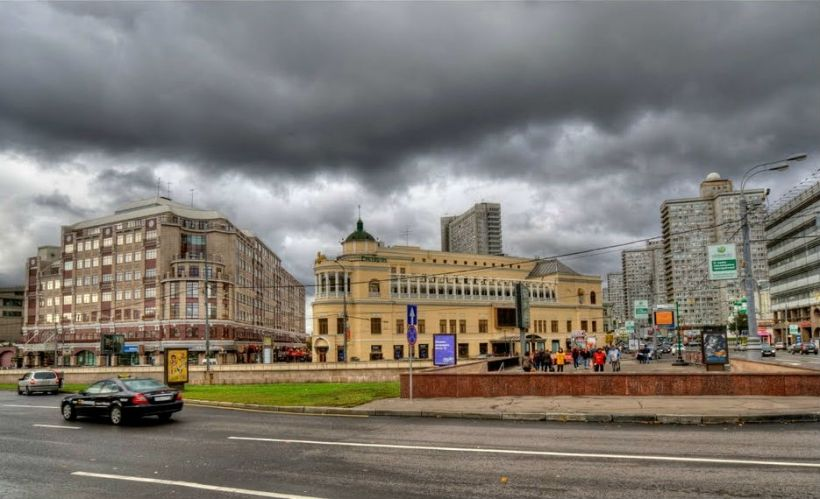 Площадь Арбатские ворота. Арбатские ворота Москва. Арбат Арбатские ворота. Арбатская площадь Москва.