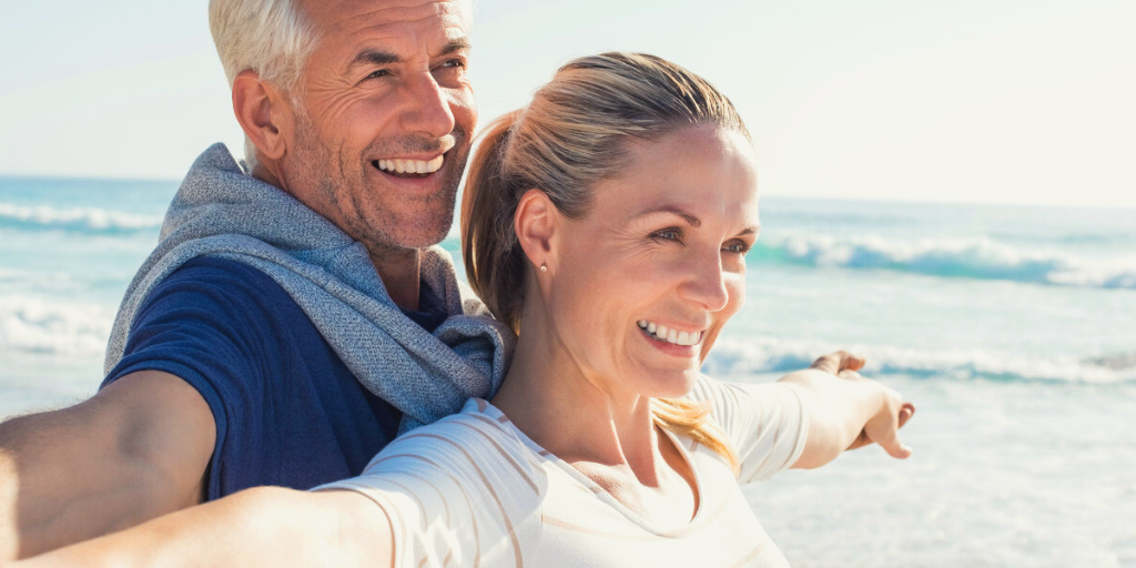 Как должна себя вести женщина, чтобы мужчина хотел за ней ухаживать