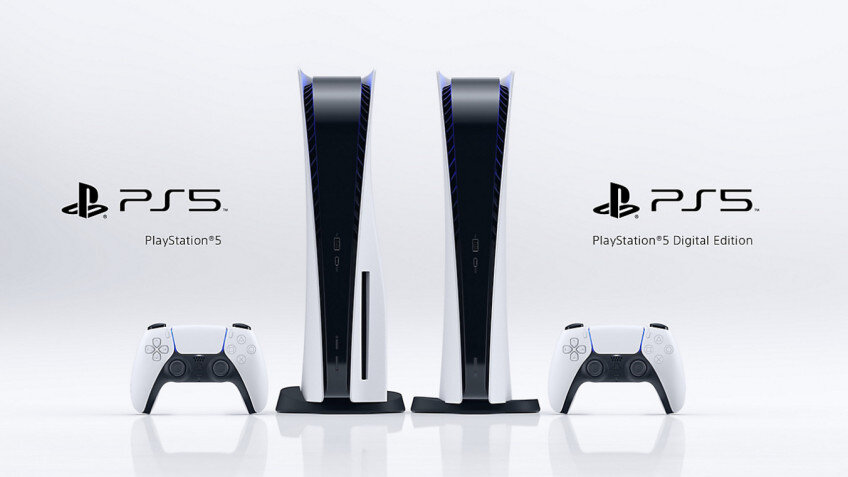 https://top-games-news.uz/2020/08/27/otkrylas-registratsiya-na-predzakaz-playstation-5/