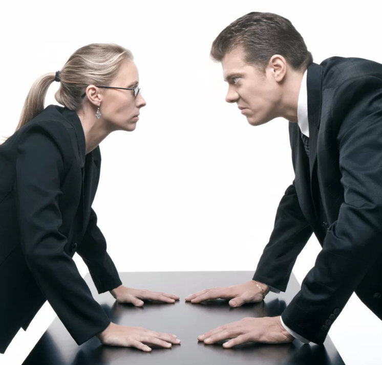 Яндекс.картинки