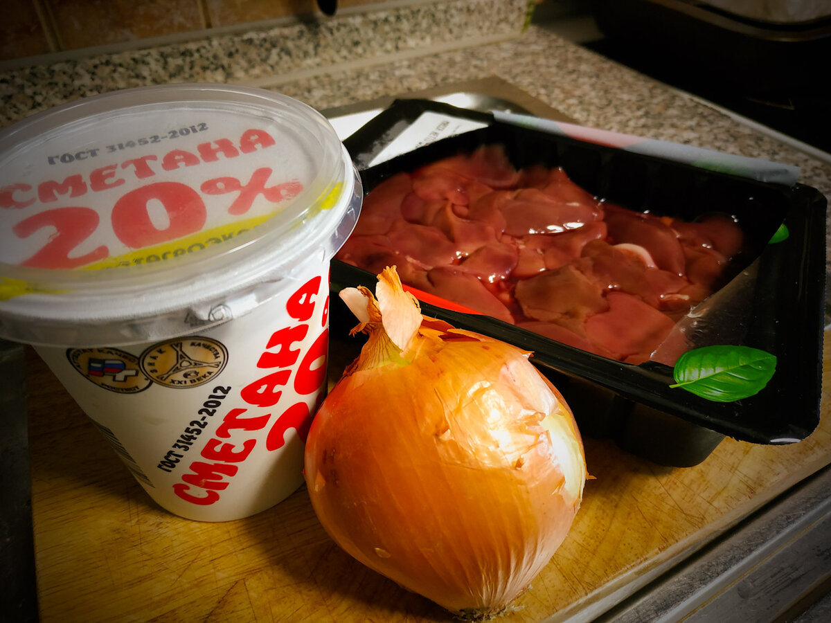 Бог любит...ну вы знаете ;)))