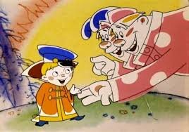 Я тоже хотела в книгу