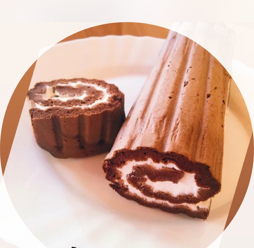 КБЖУ на 100 гр: 159 ккал  8/10/9