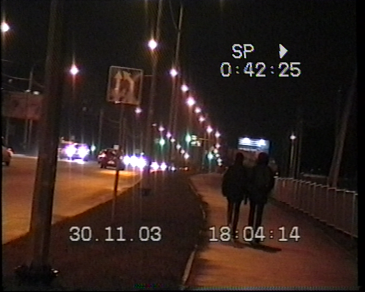 в тот день было очень холодно,но атмосфера заставила достать меня мою камеру и снять эту красоту