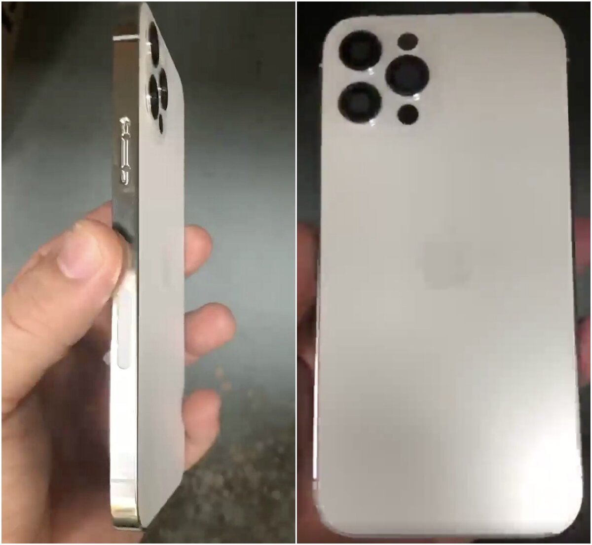 Iphone 14 pro max кнопки