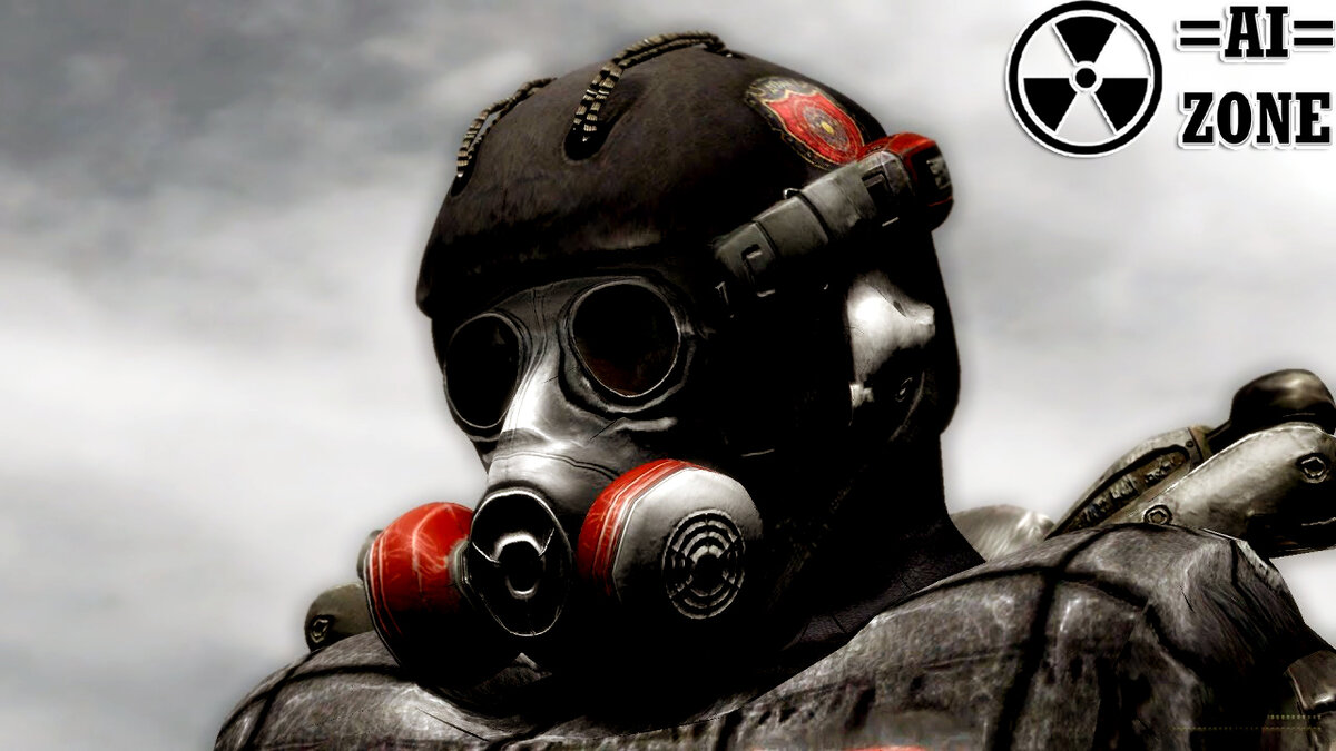 Долг чести — то, что мы не занимали, но должны вернуть. 