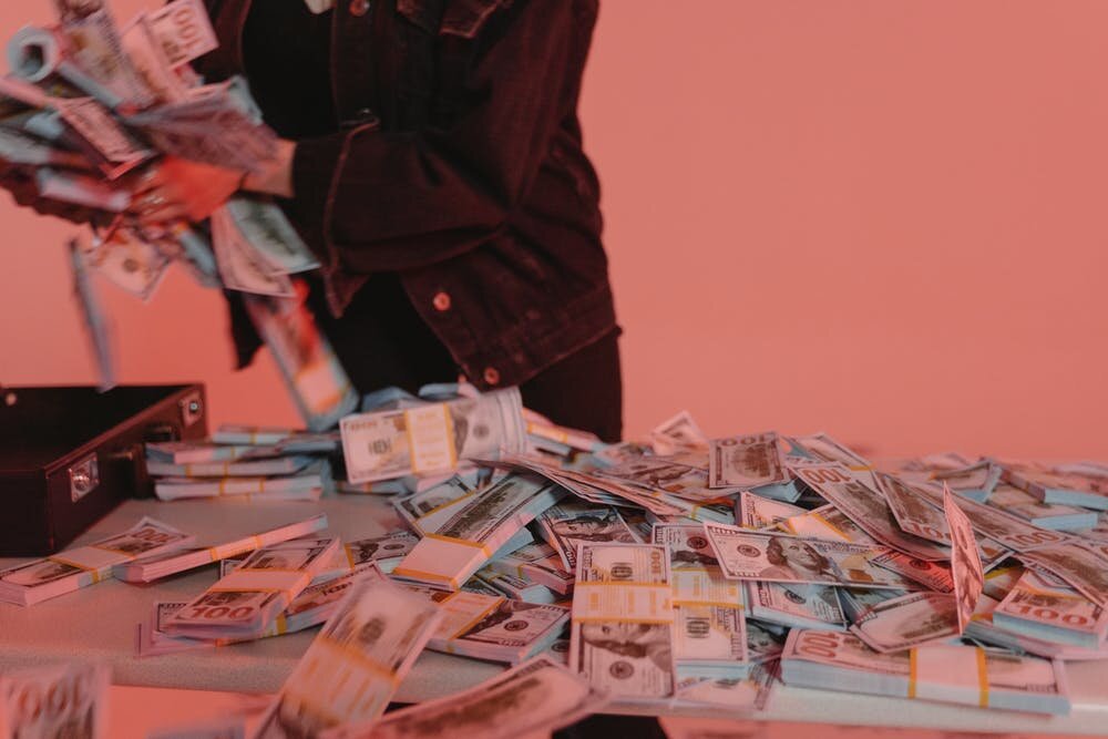Источник: pexels.com
