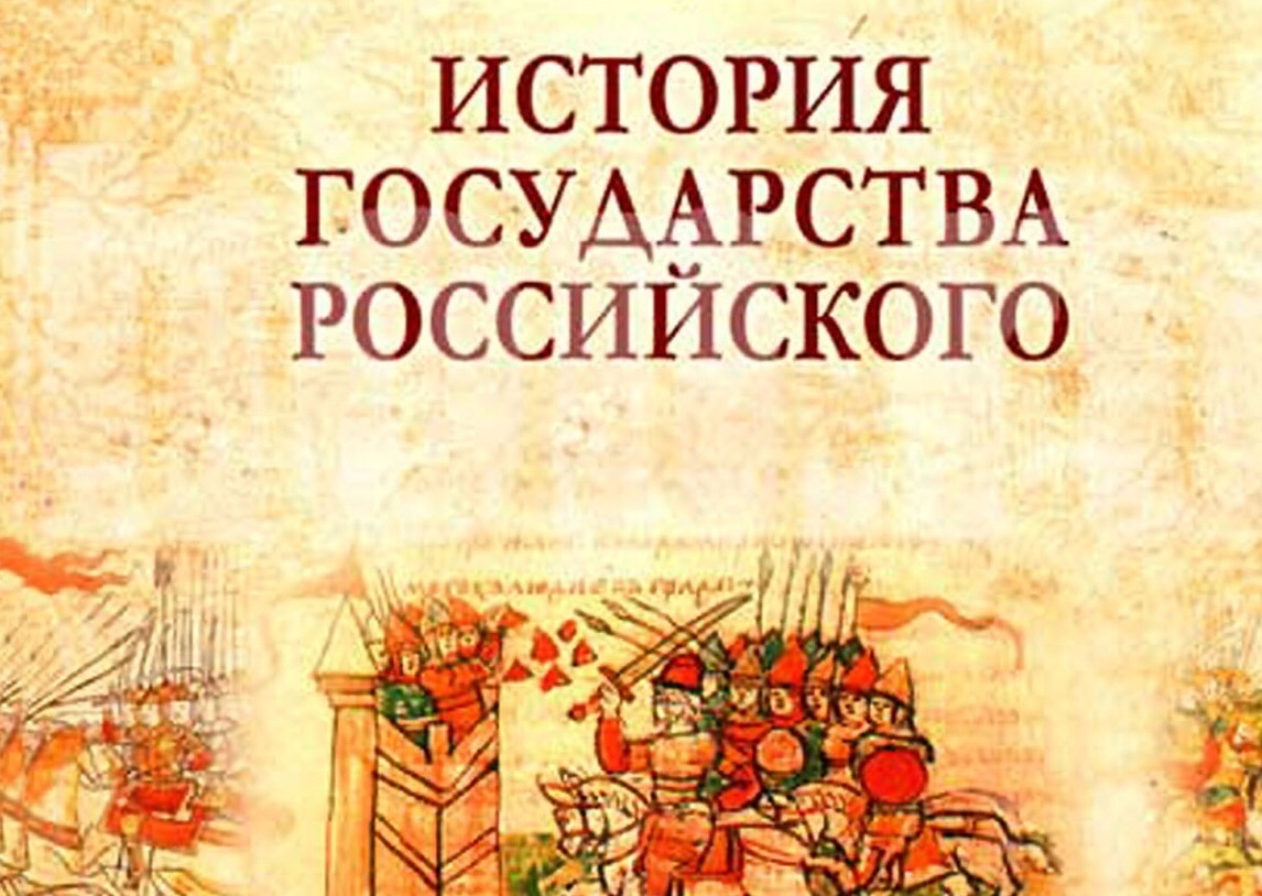 Обложка киносериала