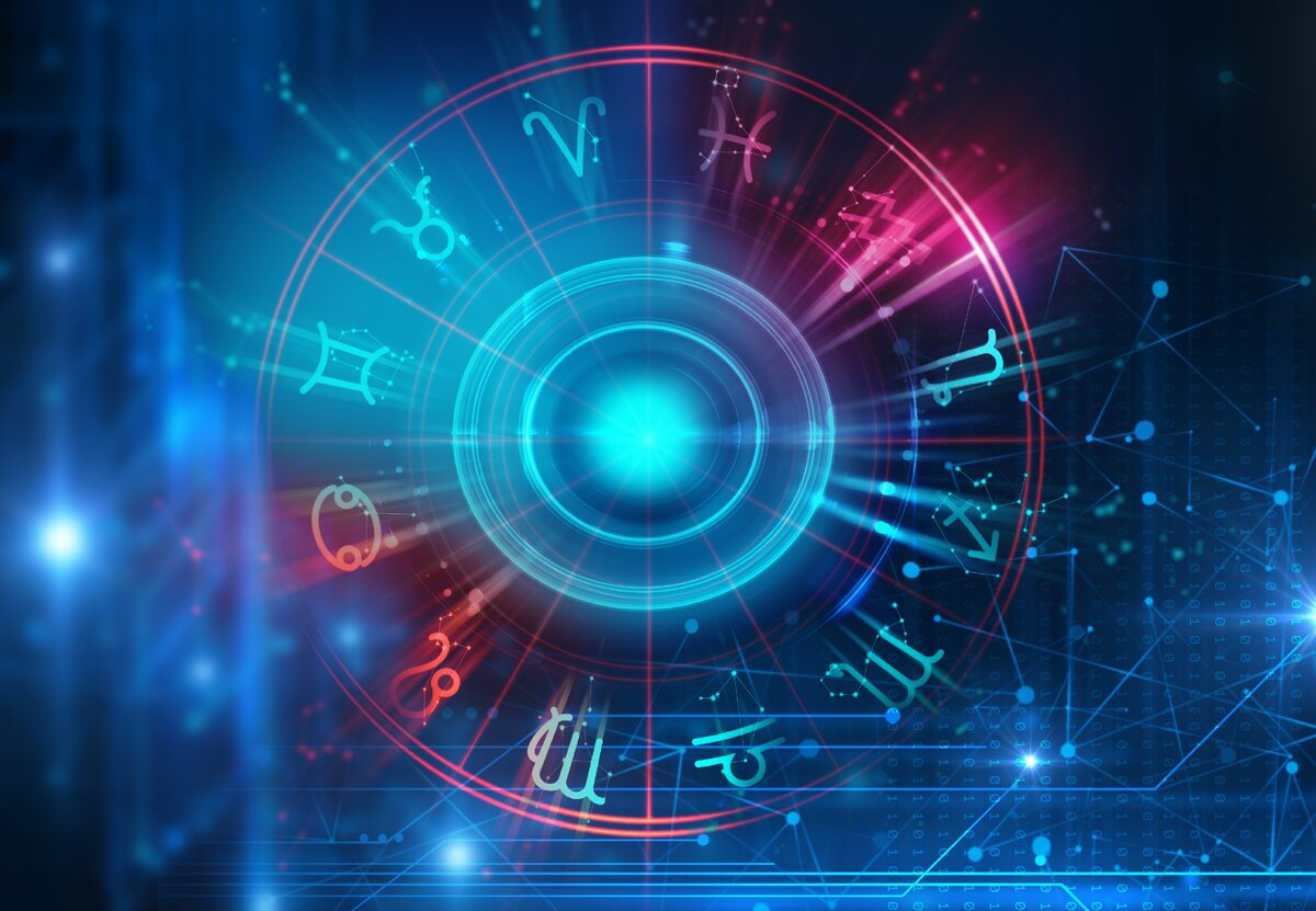 фотография взята из открытого информационного источника