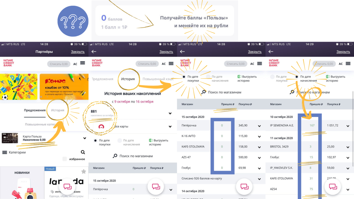 Как воспользоваться баллами за голосование. Карта польза хоум кредит партнеры. Карта польза хоум кредит. Кэшбэк. Польза хоум кредит категории повышенного кэшбэка.