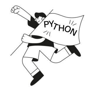 Самоучитель PythonОбучаем разработчиков с нуля в Яндекс.Практикуме. 20 часов практики – бесплатно.ПОДРОБНЕЕPRAKTIKUM.BLOG₽
