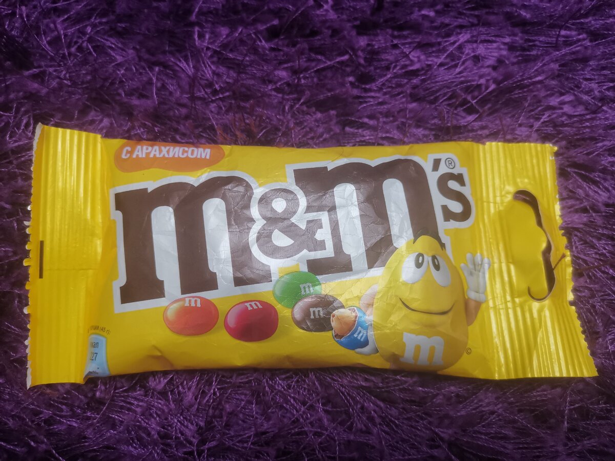 Фото упаковки 