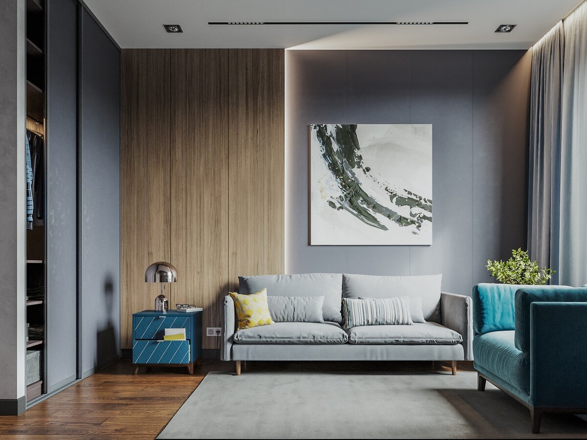 Valta_group