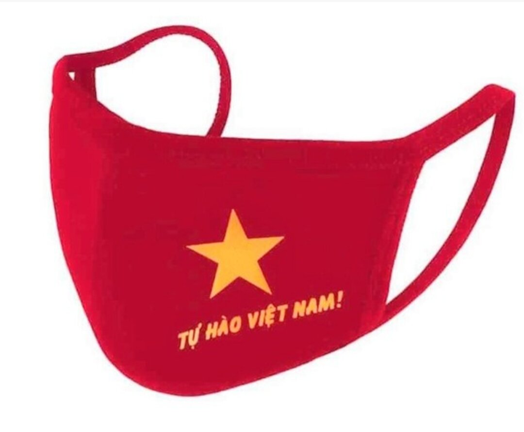Фото из источника vietnam+