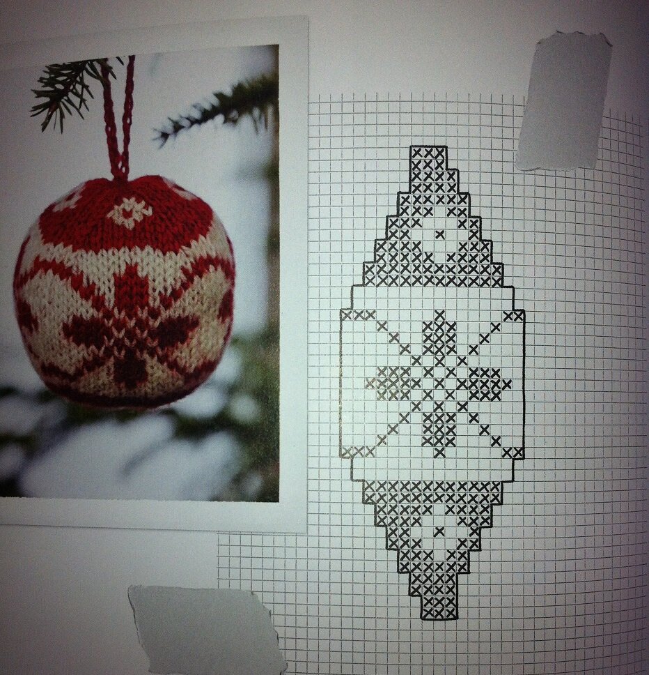 Источник фото: https://provancal.livejournal.com