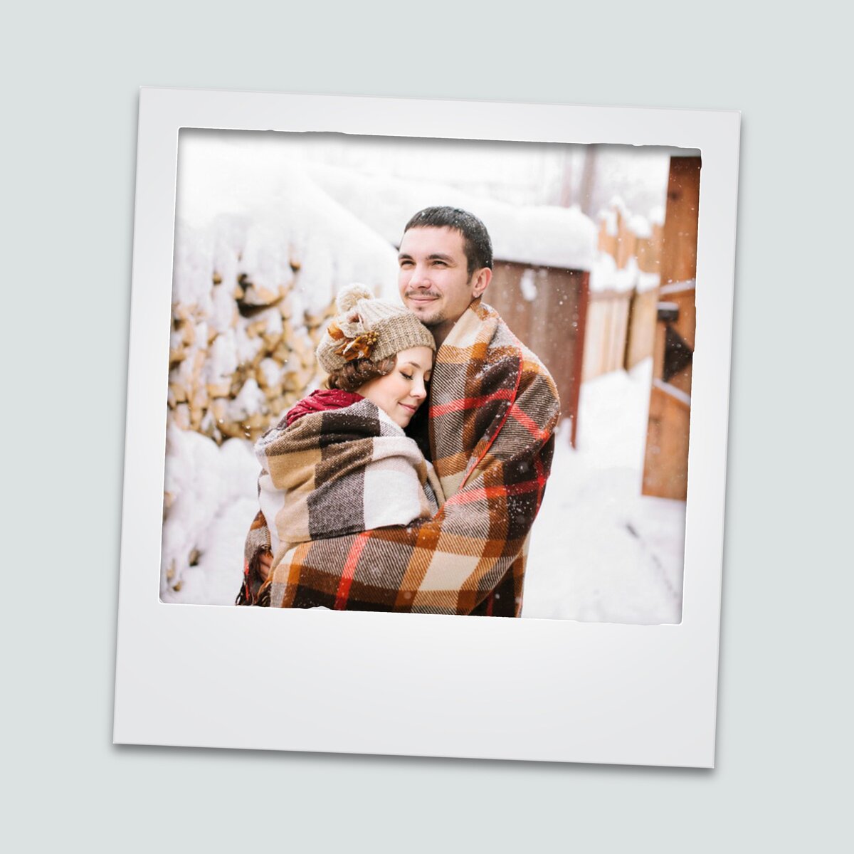 Фото из свободного источника.