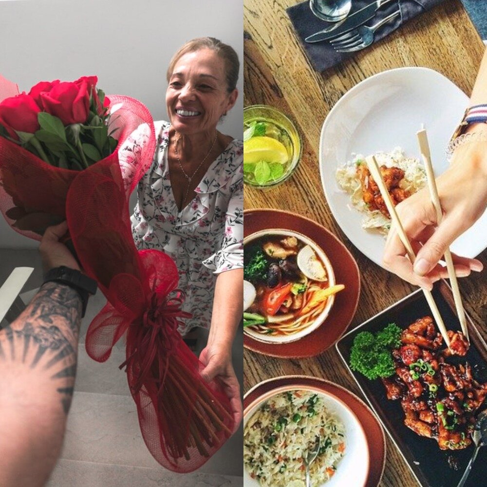 Источник: https://pixabay.com/ и https://unsplash.com/