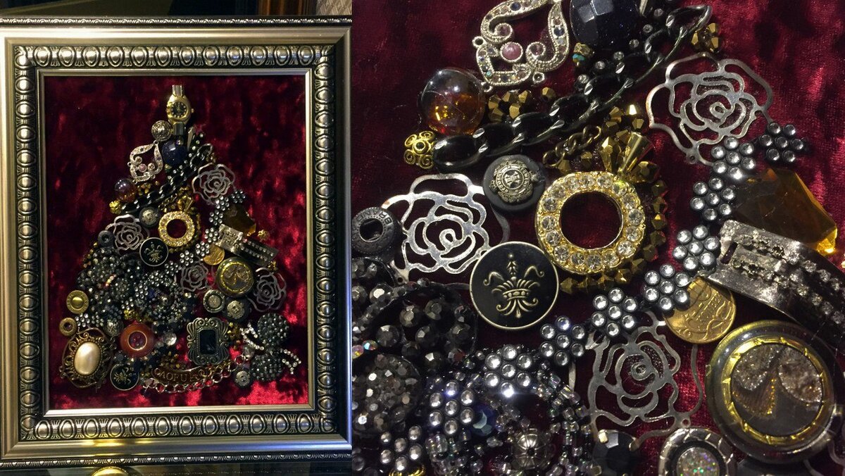 Гелла Чара YouTube