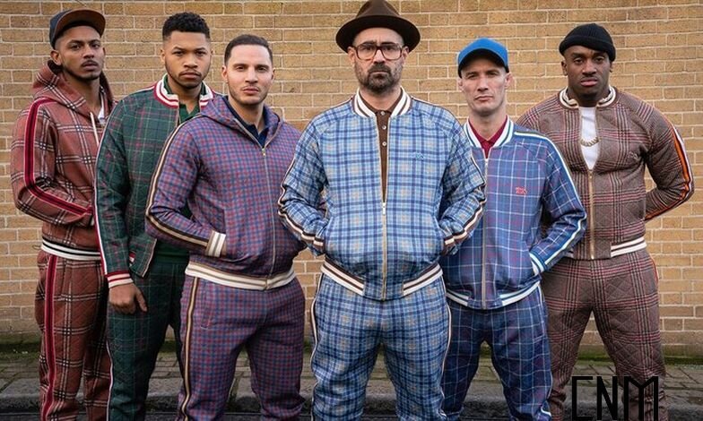 Источник: Google картинки