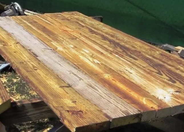 Фотография взята из источника yandex.ru