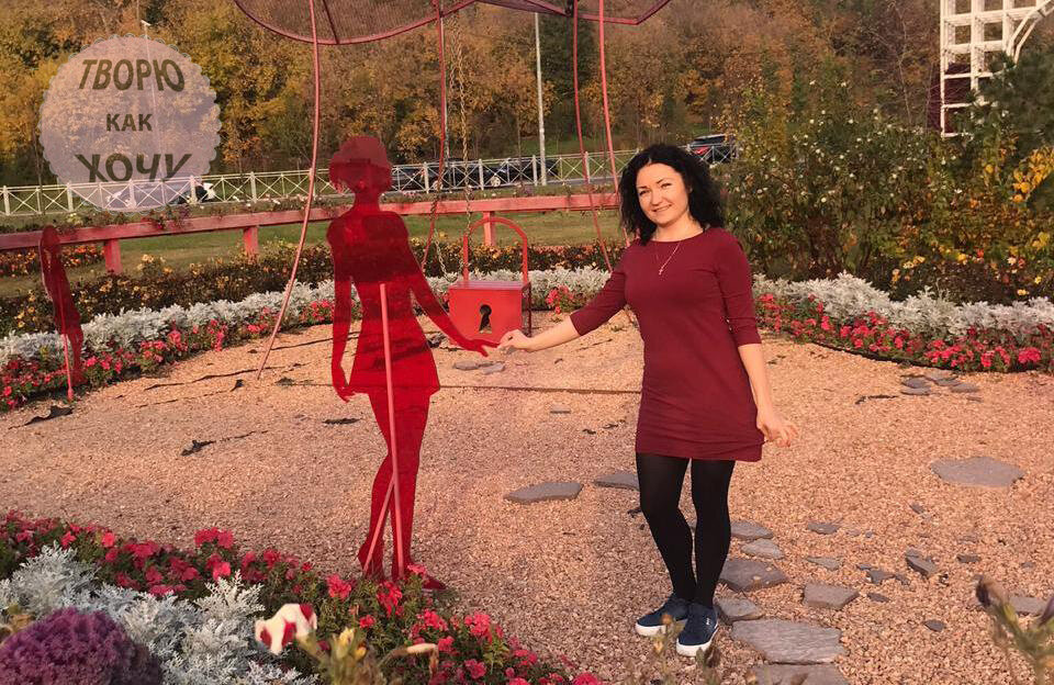 Ставьте лайк и подписывайтесь на канал, чтобы не пропустить новые материалы.