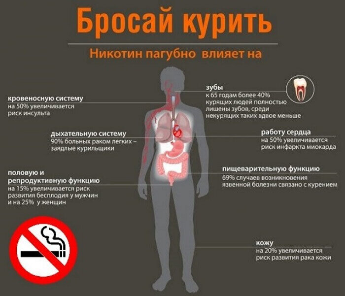 Сильно влиять. Воздействие курения на организм человека. Влияние курения на организм человека органы. Как курение влияет на организм. Воздействие никотина на организм человека