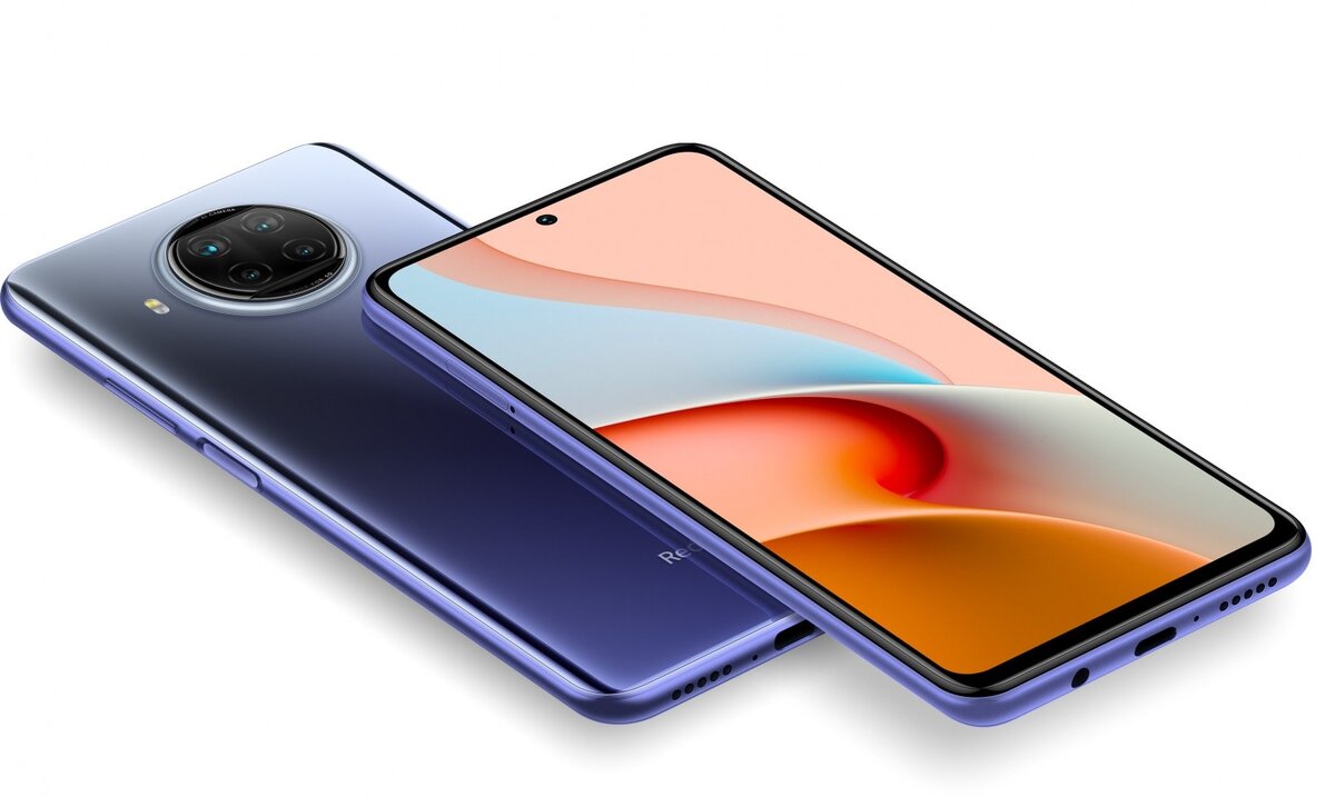 Xiaomi Redmi Note 11 Pro купить недорого в Москве . Оригинал
