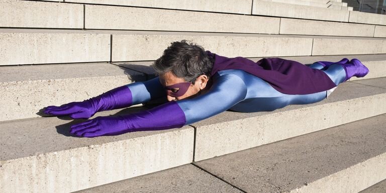 Картинка из свободных источников