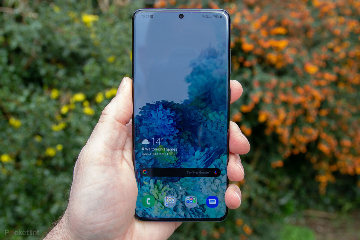 S 21 5g. Самсунг галакси с 21 ультра. Samsung Galaxy s21 Ultra. Samsung Galaxy s21 5g. Samsung s21 Plus.