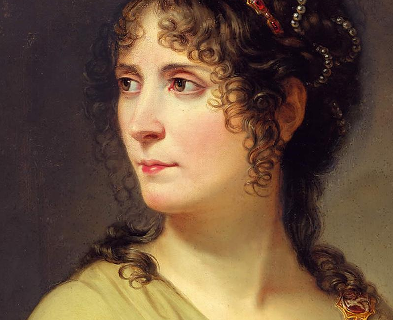 Жозефина богарне. Джозефин наполеон. Жозефина де богарне. Жозефина богарне портрет. Джозефин наполеон.