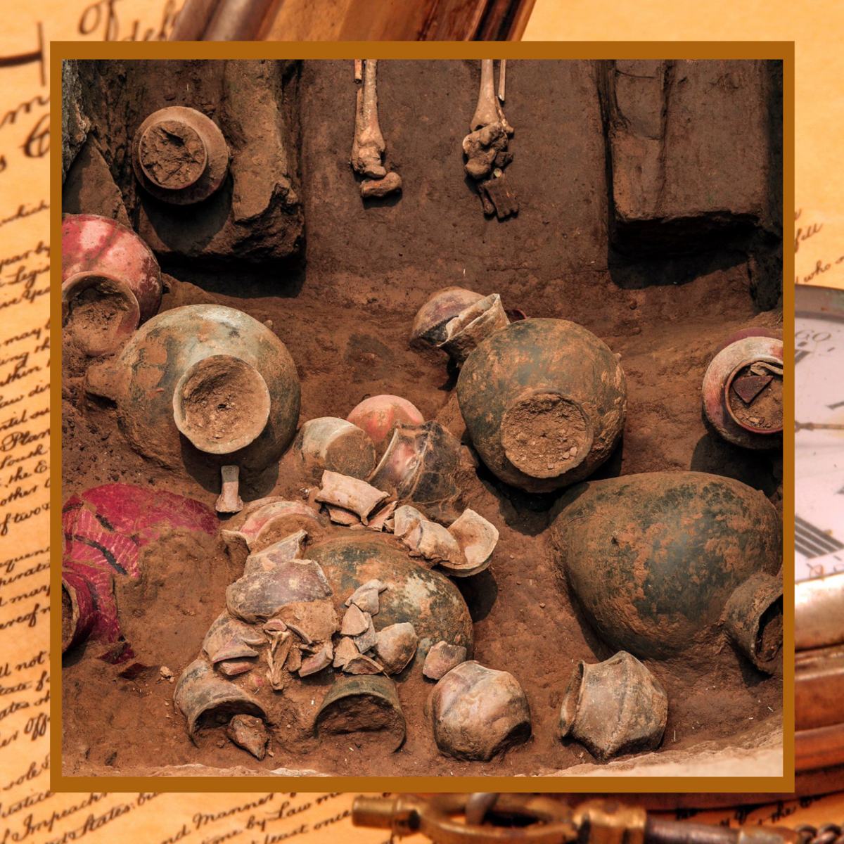 Археологические находки история. Археологические находки. Археологические предметы. Находки археологов для детей.