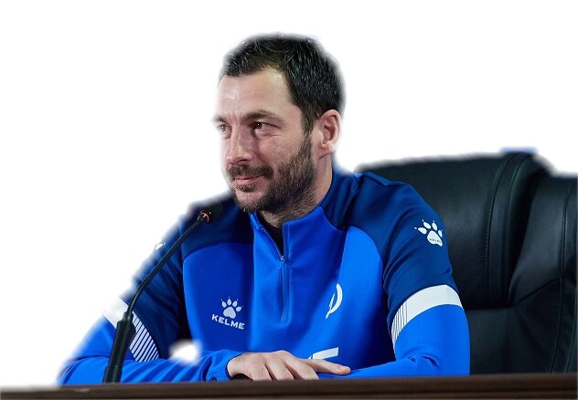 Сандро Шварц