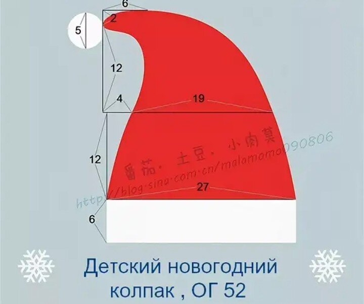Фото из открытых источников интернета.