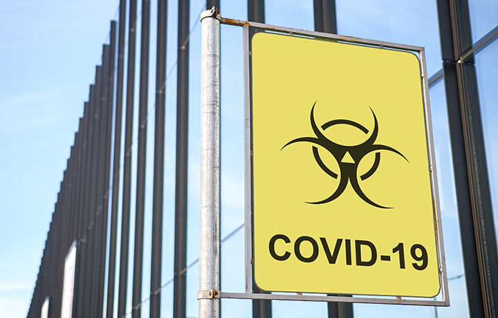 Фото: "Адвокатская газета"