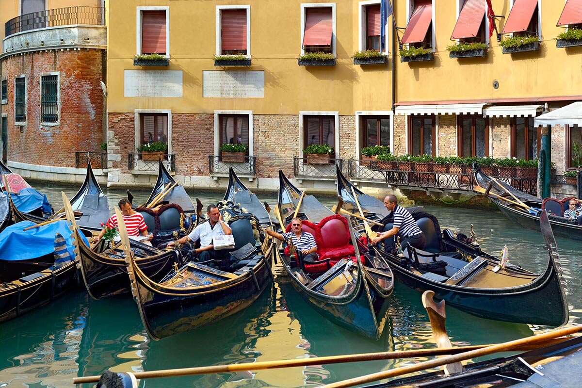 Фото из личного архива