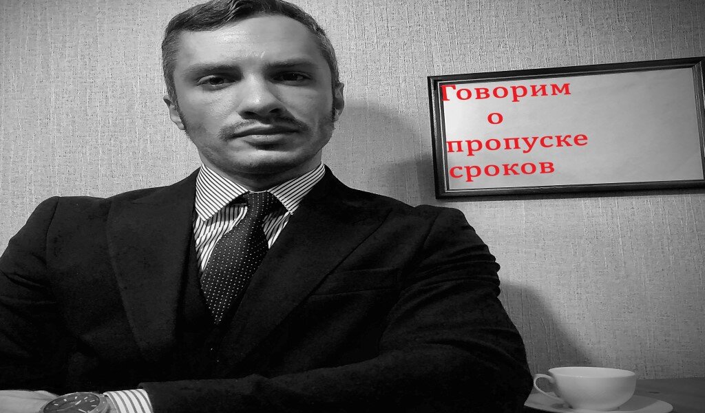 Если Вам кажется, что ситуация безвыходная - значит просто у Вас нет достаточного количества знаний. А это решаемо. С уважением, Старченко Г.О.