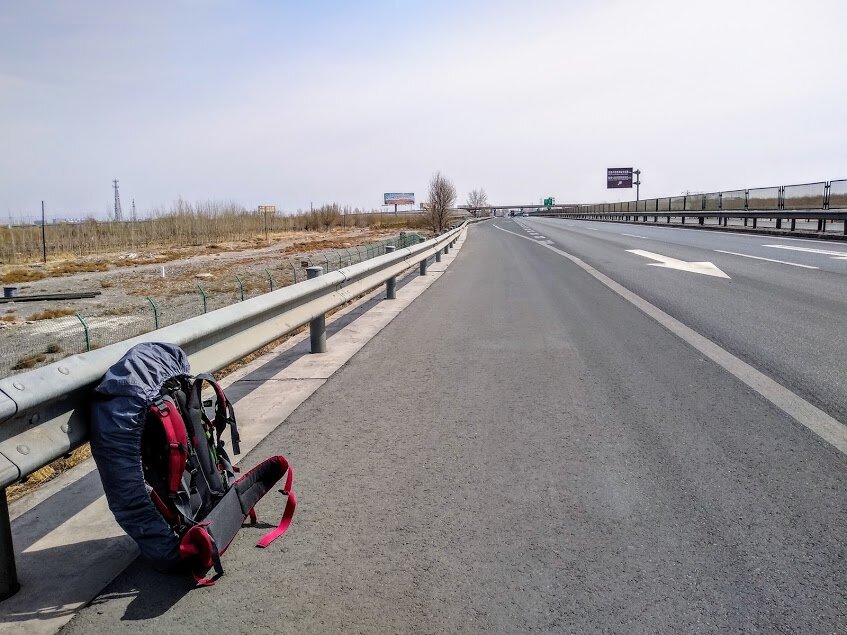 В Казахстане проститутки заманивали парней на квартиру, где тех заставляли 3 дня лепить пельмени