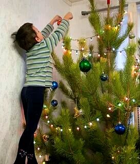 Все фото статьи из свободного доступа.