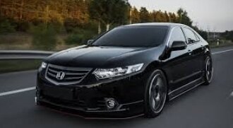 Фото с этого сайта https://images.app.goo.gl/1DVSCTQKZDHNSA3F9