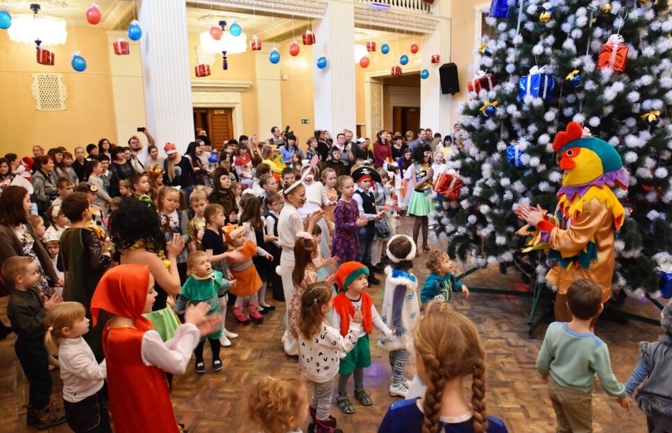 Фото для иллюстрации. Источник: Яндекс.картинки