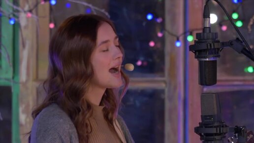 Песни на белорусском языке звучат волшебно! А как вы считаете? | Лера ...